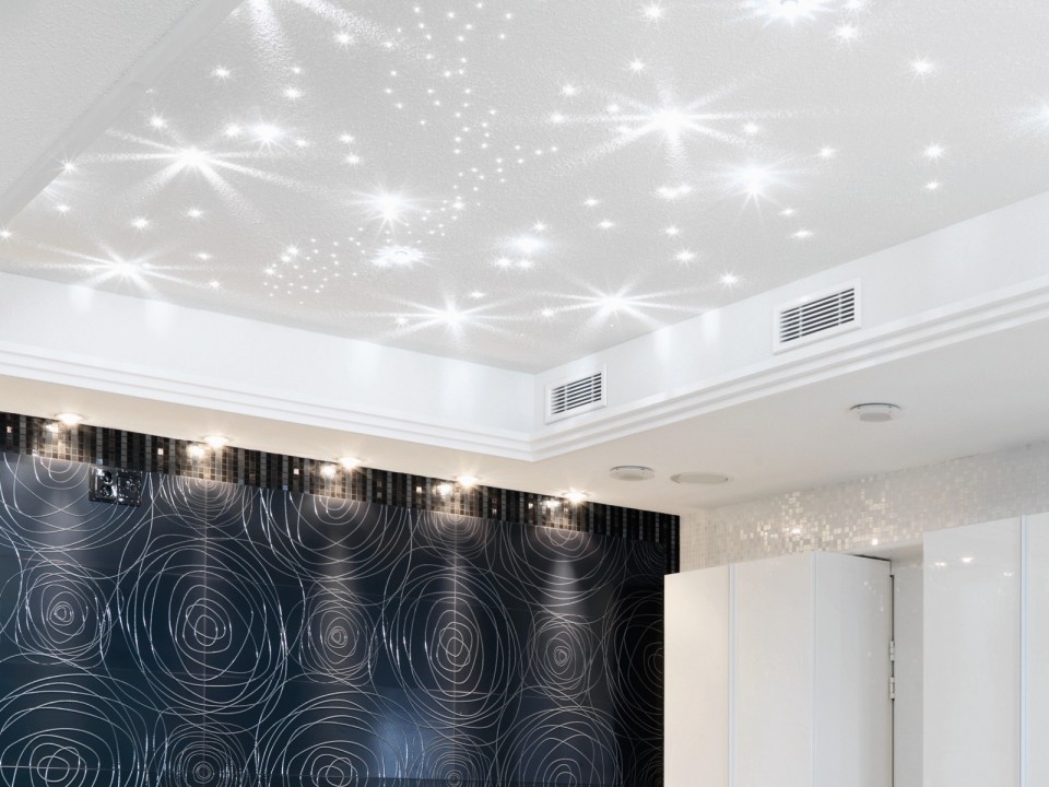 Заказать с кристаллами «swarovski» в г. Алябьевский